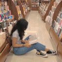 unravelingthepages avatar