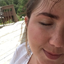 unravelingthreads avatar