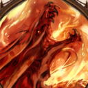 unravelledink avatar