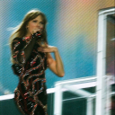 unravelling--threads avatar