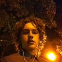 unravelling-the-w0rld avatar