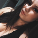 unravellinggg avatar