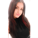 unravellinggold avatar