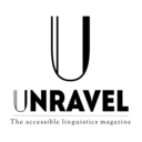 unravellingmag avatar