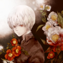 unravellingtheworlddddd-blog avatar