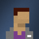 unravelmedead-blog-blog avatar