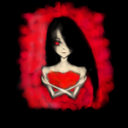 unravelsilence avatar