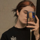 unravelthesea avatar