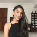 unravelthesecrets avatar