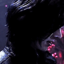 unravelthesongbird avatar