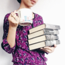 unravelthestory avatar