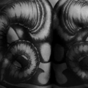 unravelyourself avatar