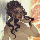 unravveling-navveroli avatar