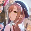 unraysunshine avatar