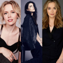 unreadablecommunication avatar