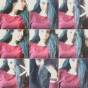 unreal-beautiful-world avatar