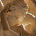 unreal-saudade avatar