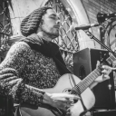 unreal-unearthed avatar