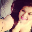 unrealem0tions-blog avatar