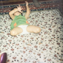 unrealhistory avatar