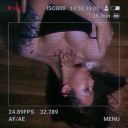 unrealistic-days avatar