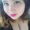 unrealistic-expectation avatar