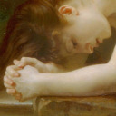 unrealisticaddiction avatar