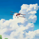 unrealisticmeer avatar