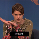 unrealisticpragmaticism avatar