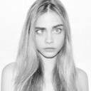 unrealisticreality avatar