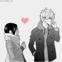 unrealisticshoujolove avatar