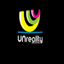 unreality-blog-blog avatar