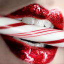 unrealityfreak avatar