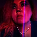 unrealkatherine avatar