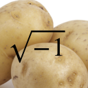 unrealpotato avatar