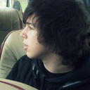 unrealrealiity avatar