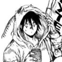 unrealrubbishin avatar