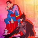 unrealsketch12 avatar