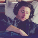 unrealwinchester avatar