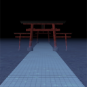 unrealworld-of-mugenri avatar