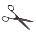 unreasonable-desire avatar