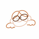 unreasonablebehaviour avatar