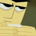 unreasonableinsanity avatar