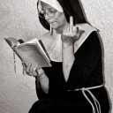 unreasonableintolerance avatar