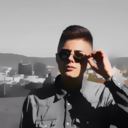 unreasonableone avatar