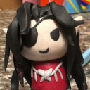 unreasonablepastry avatar