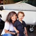 unrecognizedpotential avatar