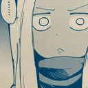 unrecovered01 avatar