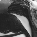 unrecuerd0mxss avatar