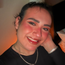 unrefinedteens avatar